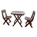 Chair Plastic Folding Mold Outdoor Garden Table